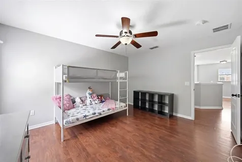 13425 Early Frost Circle Orlando FL 32828