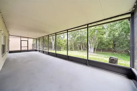 13425 Early Frost Circle Orlando FL 32828