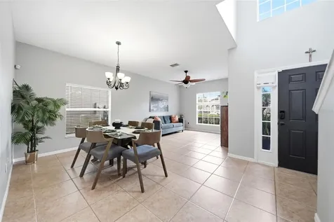 13425 Early Frost Circle Orlando FL 32828