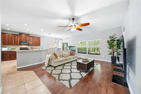 13425 Early Frost Circle Orlando FL 32828