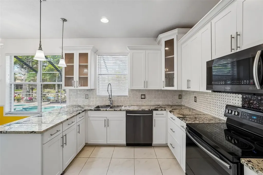 18032 Malakai Isle Drive Tampa FL 33647