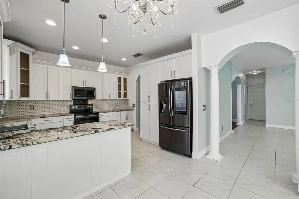18032 Malakai Isle Drive Tampa FL 33647