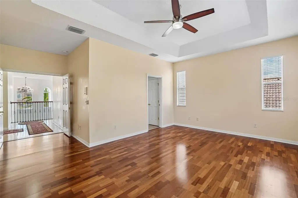 18032 Malakai Isle Drive Tampa FL 33647