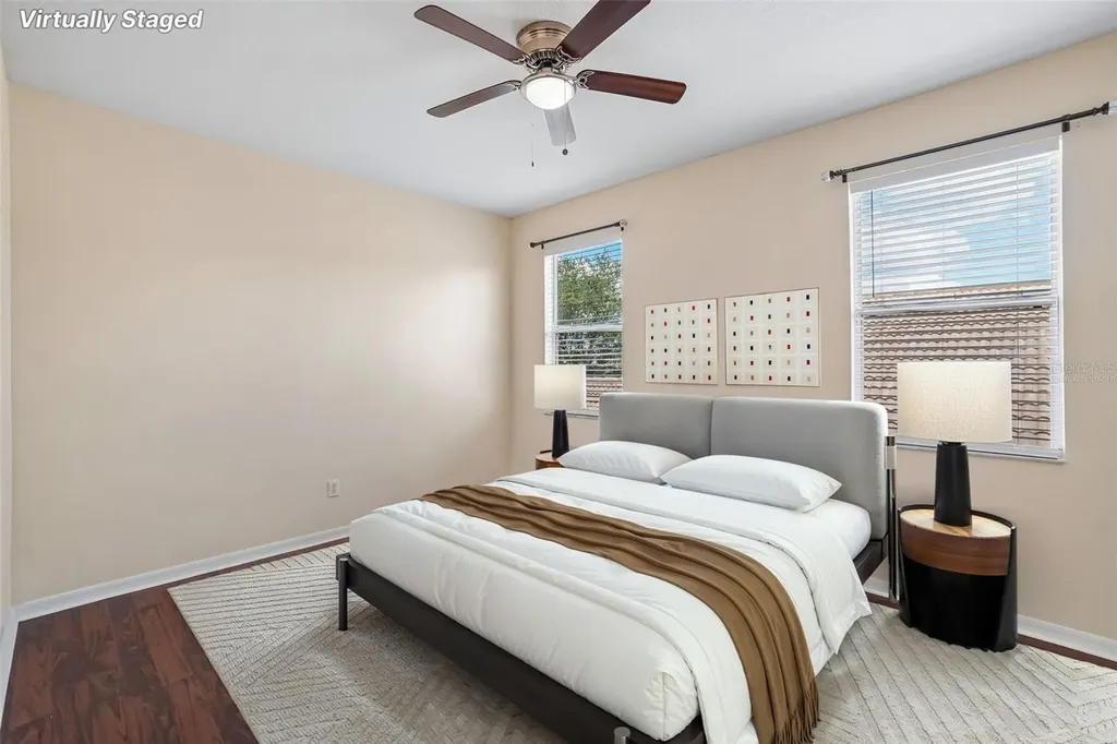 18032 Malakai Isle Drive Tampa FL 33647