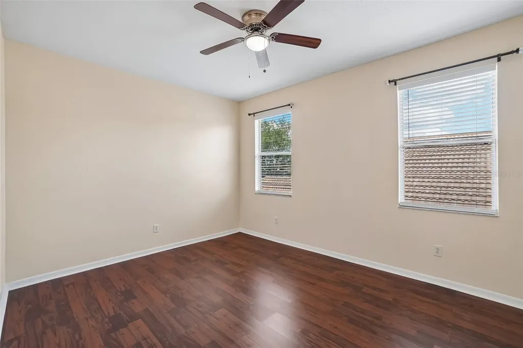 18032 Malakai Isle Drive Tampa FL 33647
