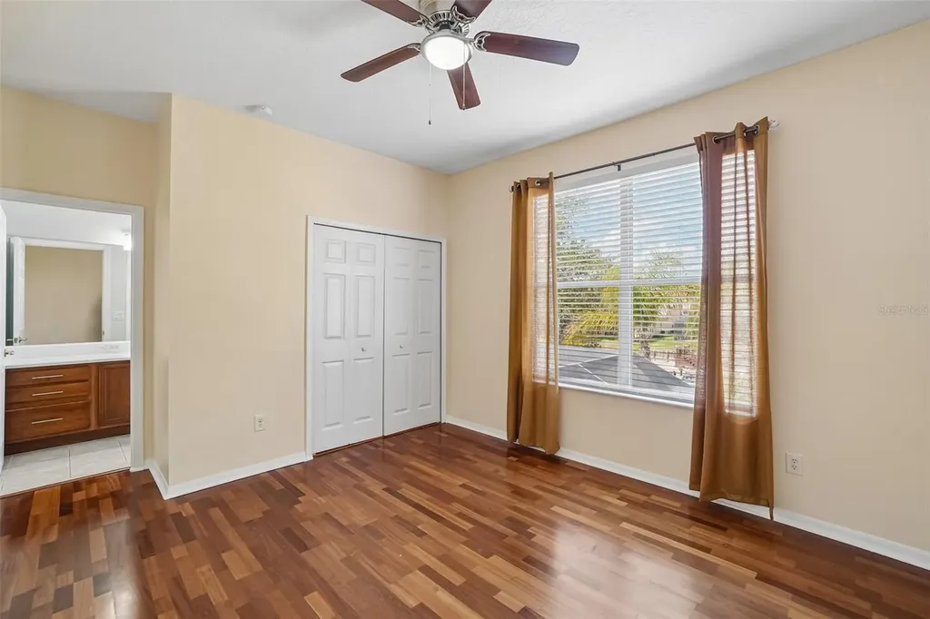 18032 Malakai Isle Drive Tampa FL 33647