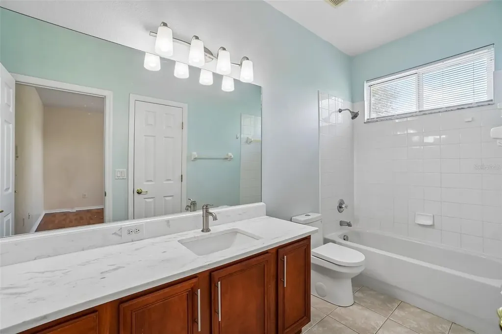 18032 Malakai Isle Drive Tampa FL 33647