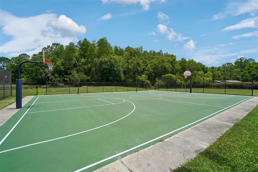 18032 Malakai Isle Drive Tampa FL 33647