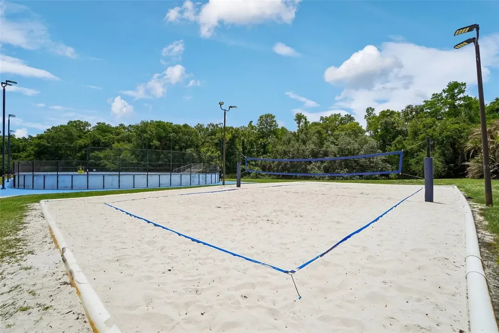 18032 Malakai Isle Drive Tampa FL 33647