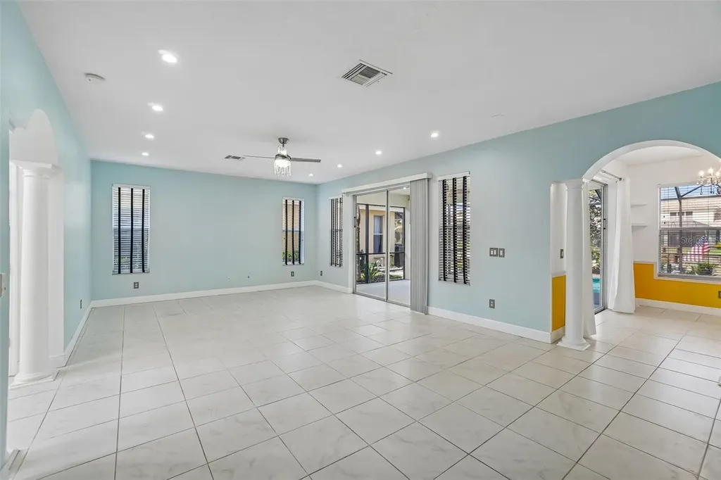 18032 Malakai Isle Drive Tampa FL 33647