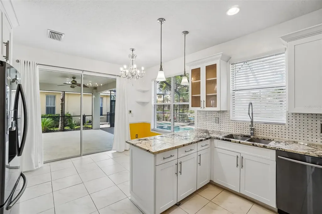 18032 Malakai Isle Drive Tampa FL 33647