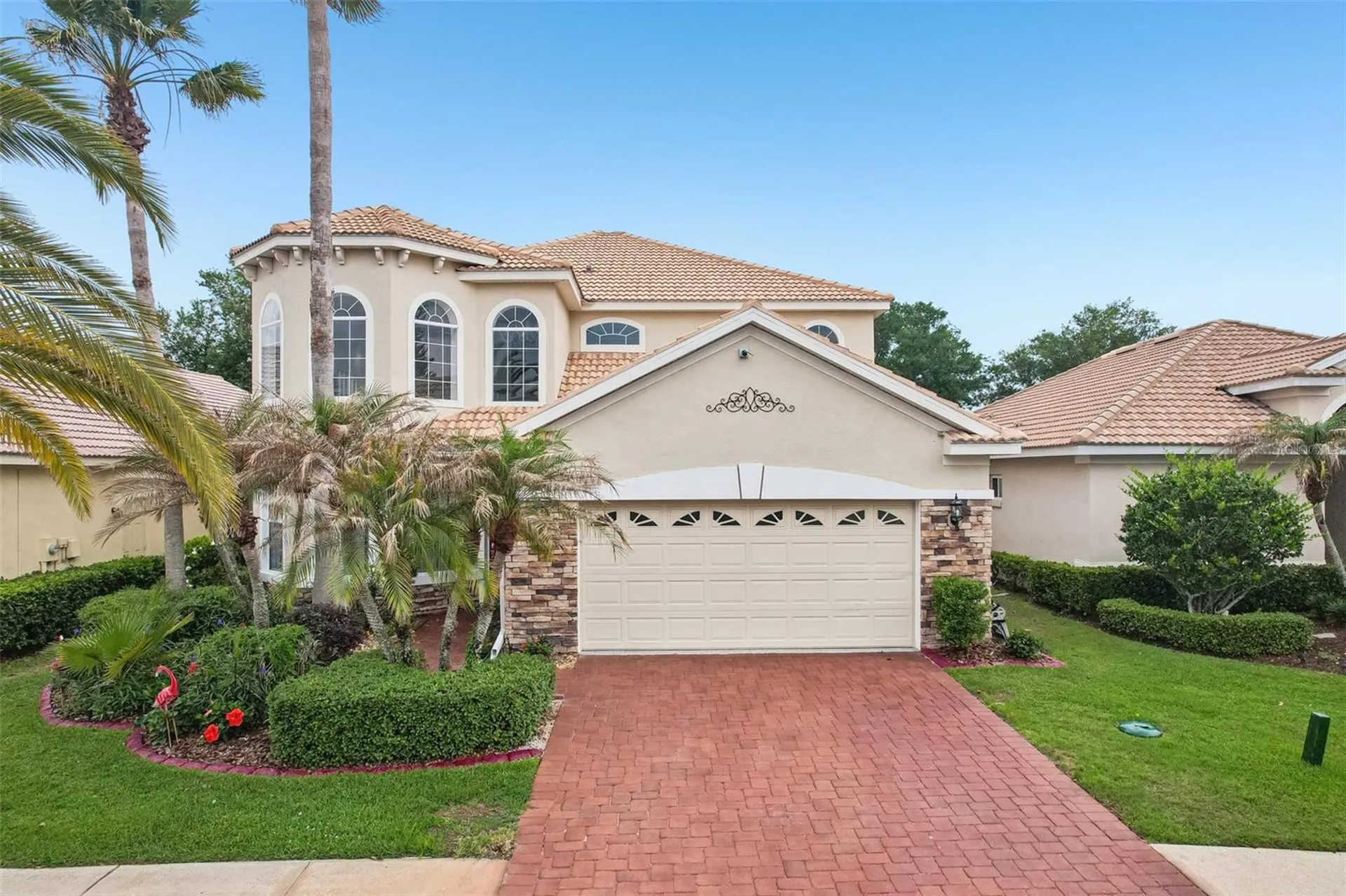 18032 Malakai Isle Drive Tampa FL 33647