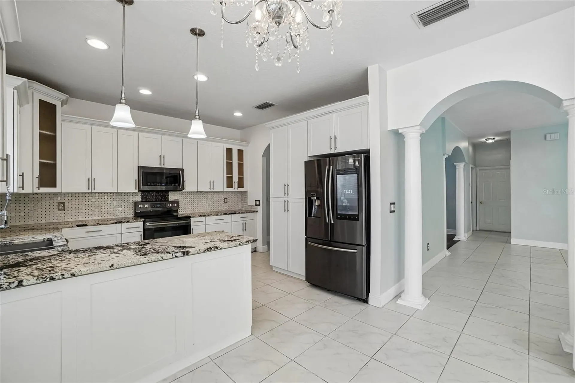 18032 Malakai Isle Drive Tampa FL 33647