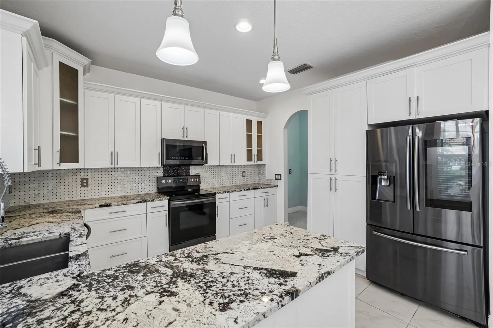 18032 Malakai Isle Drive Tampa FL 33647