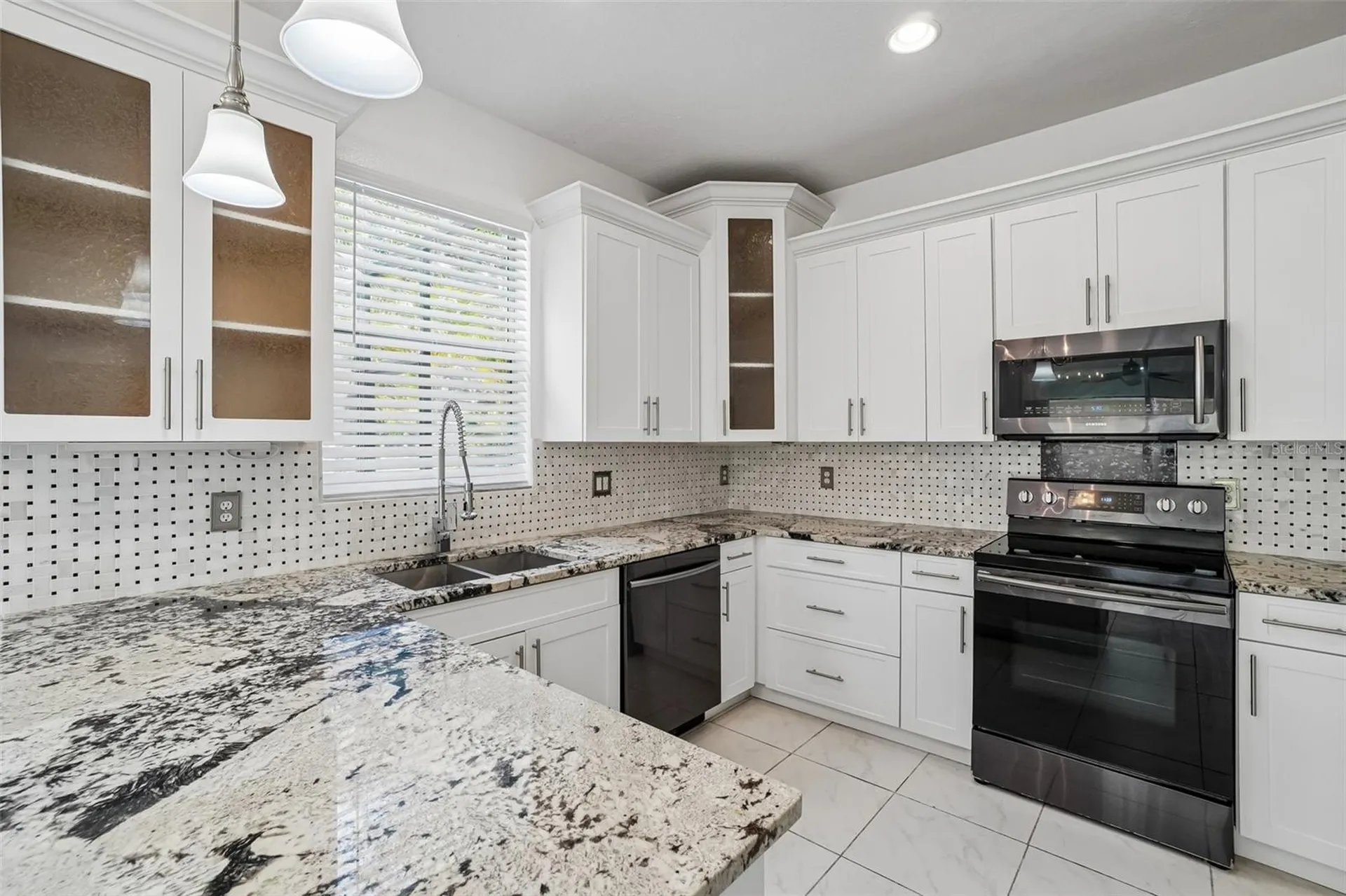 18032 Malakai Isle Drive Tampa FL 33647