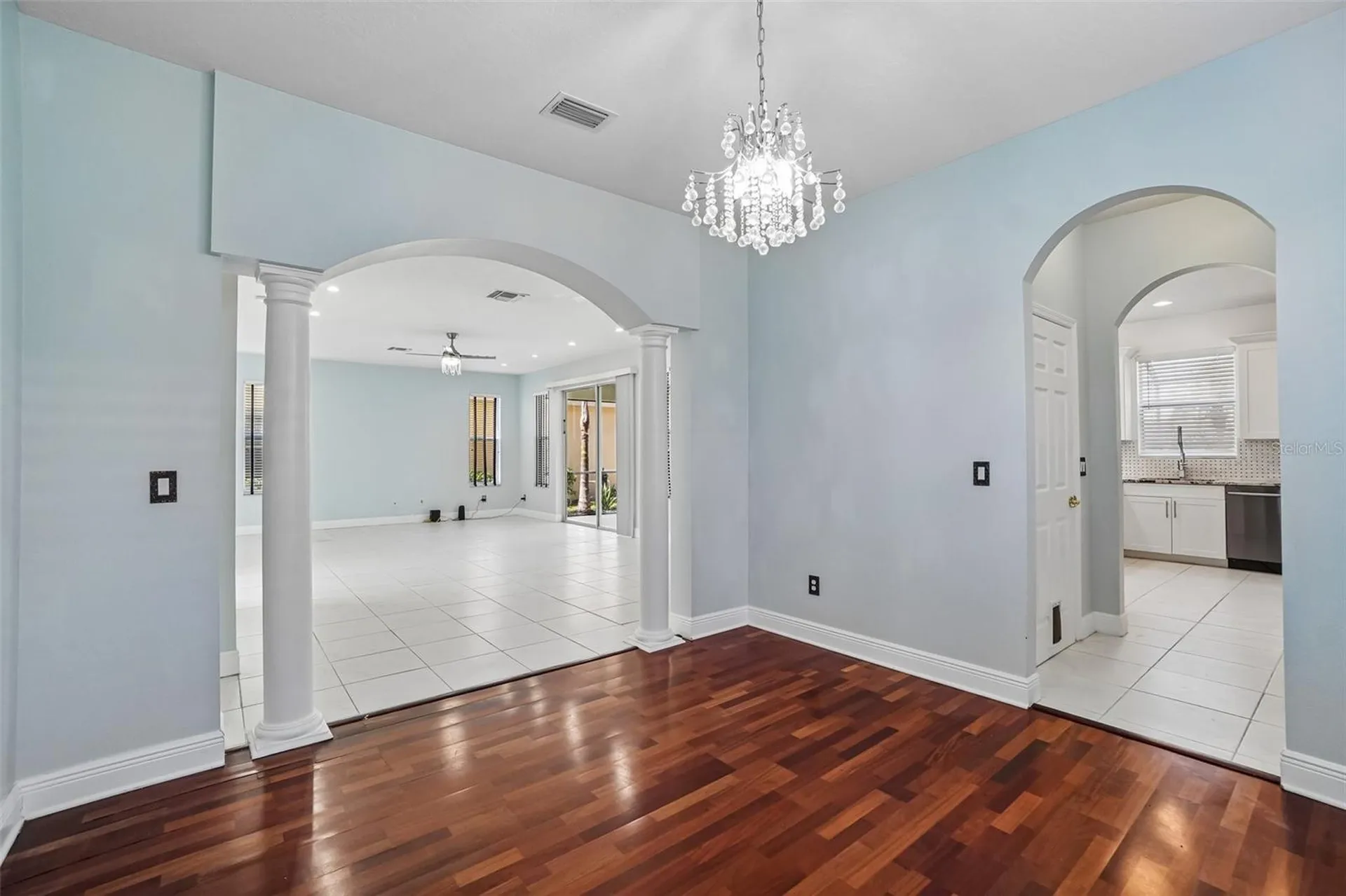 18032 Malakai Isle Drive Tampa FL 33647