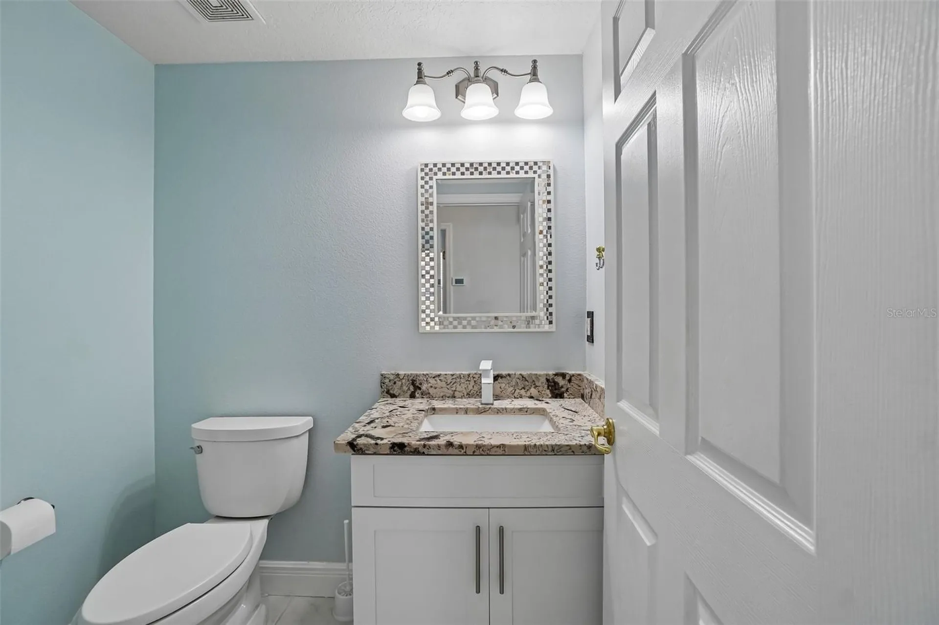 18032 Malakai Isle Drive Tampa FL 33647
