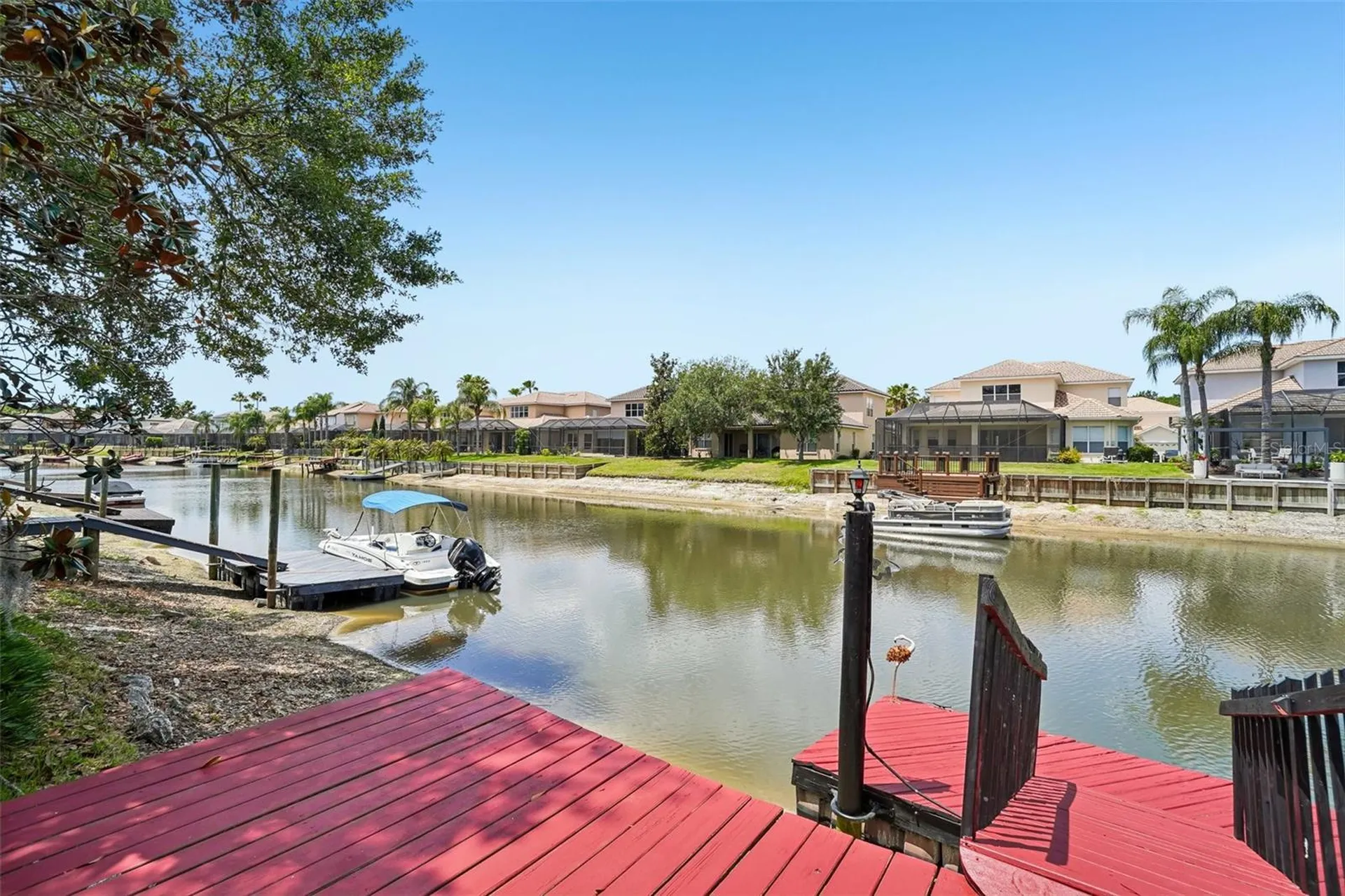 18032 Malakai Isle Drive Tampa FL 33647