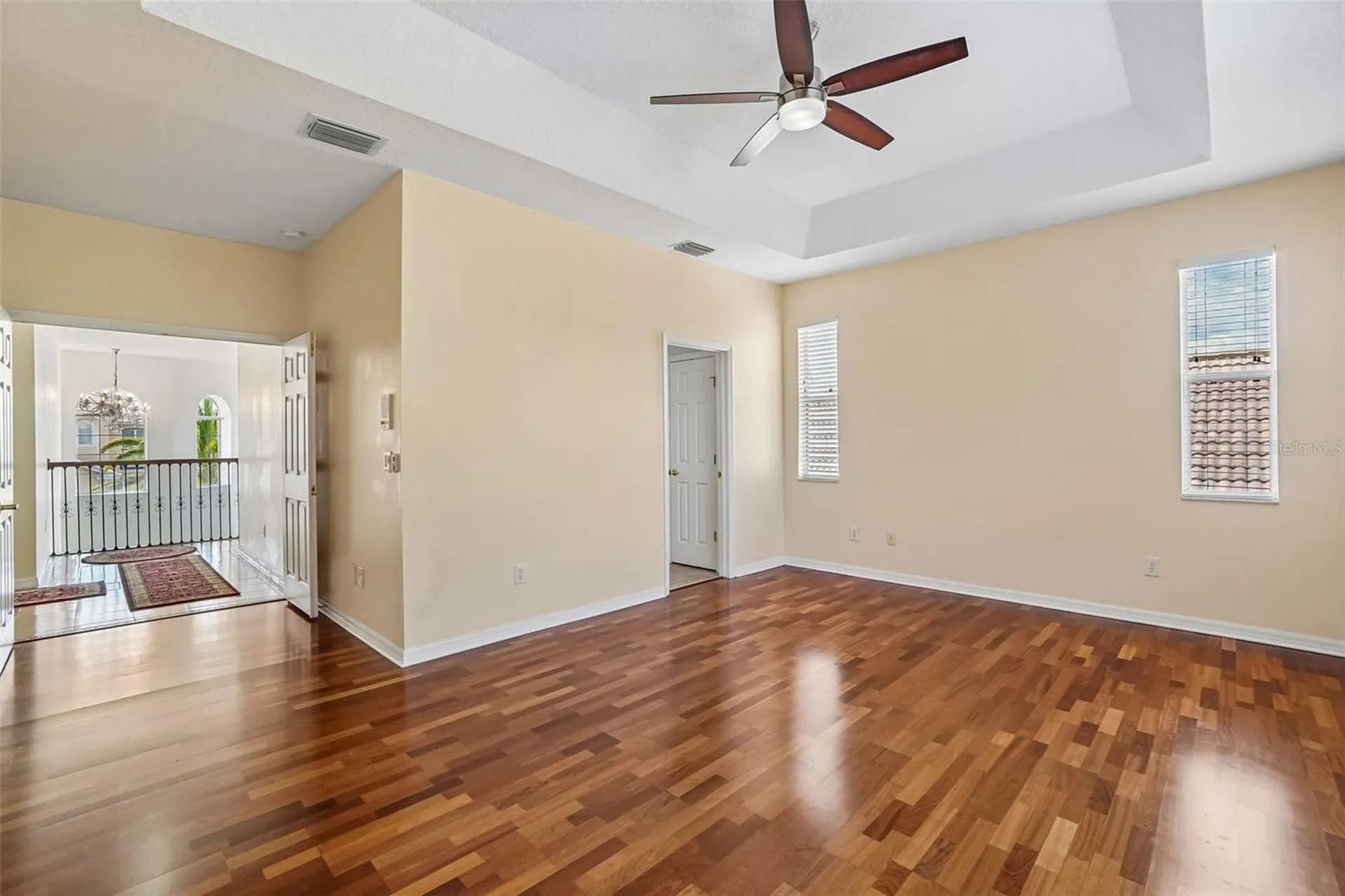 18032 Malakai Isle Drive Tampa FL 33647