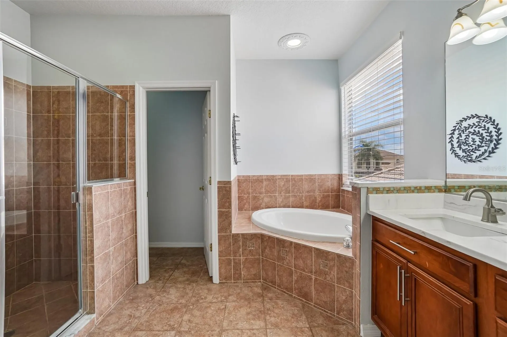 18032 Malakai Isle Drive Tampa FL 33647