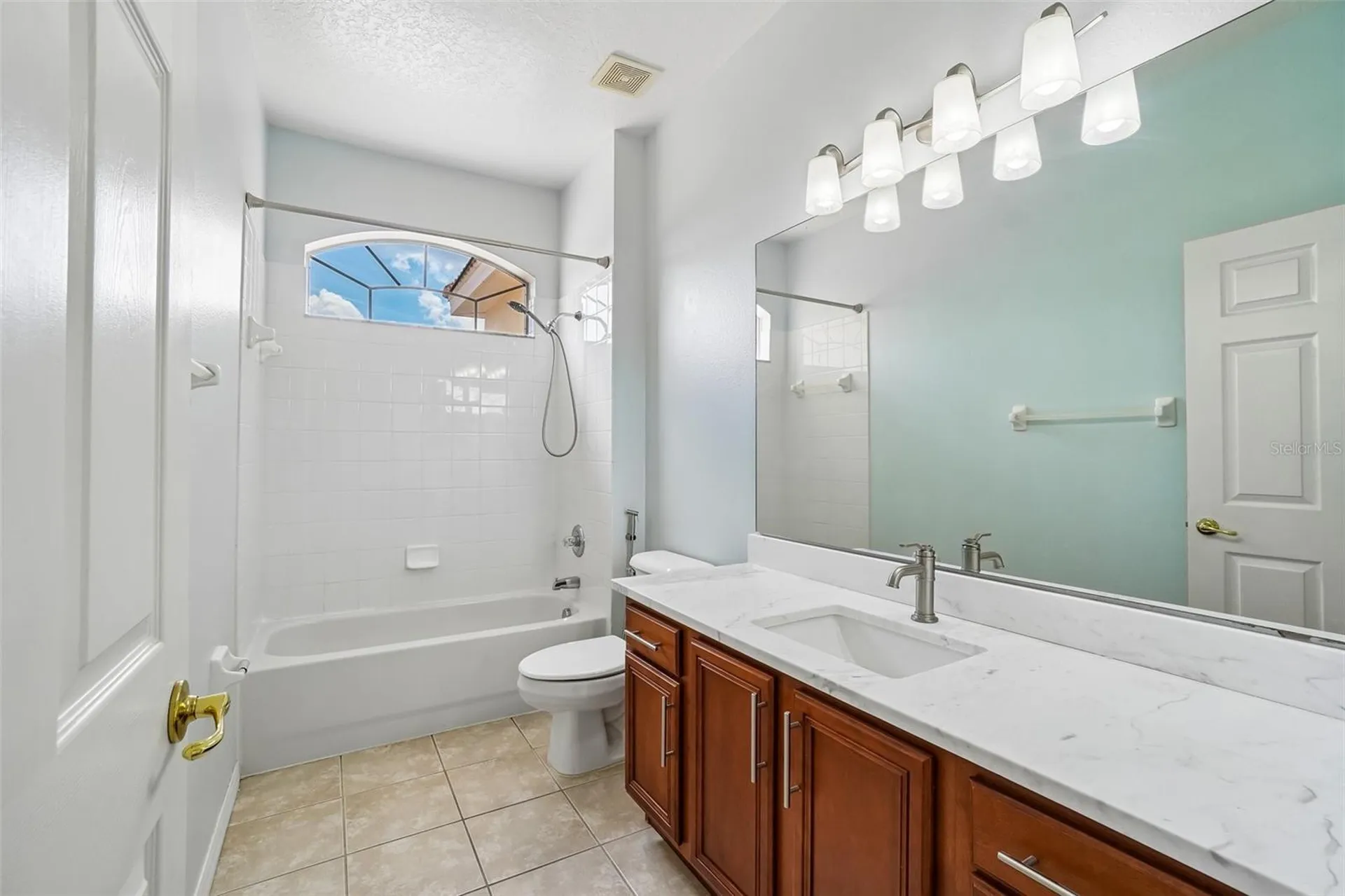 18032 Malakai Isle Drive Tampa FL 33647
