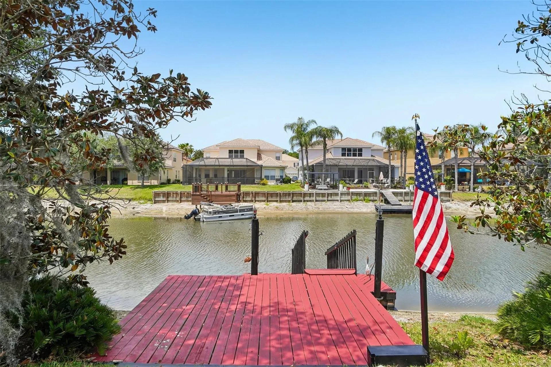 18032 Malakai Isle Drive Tampa FL 33647