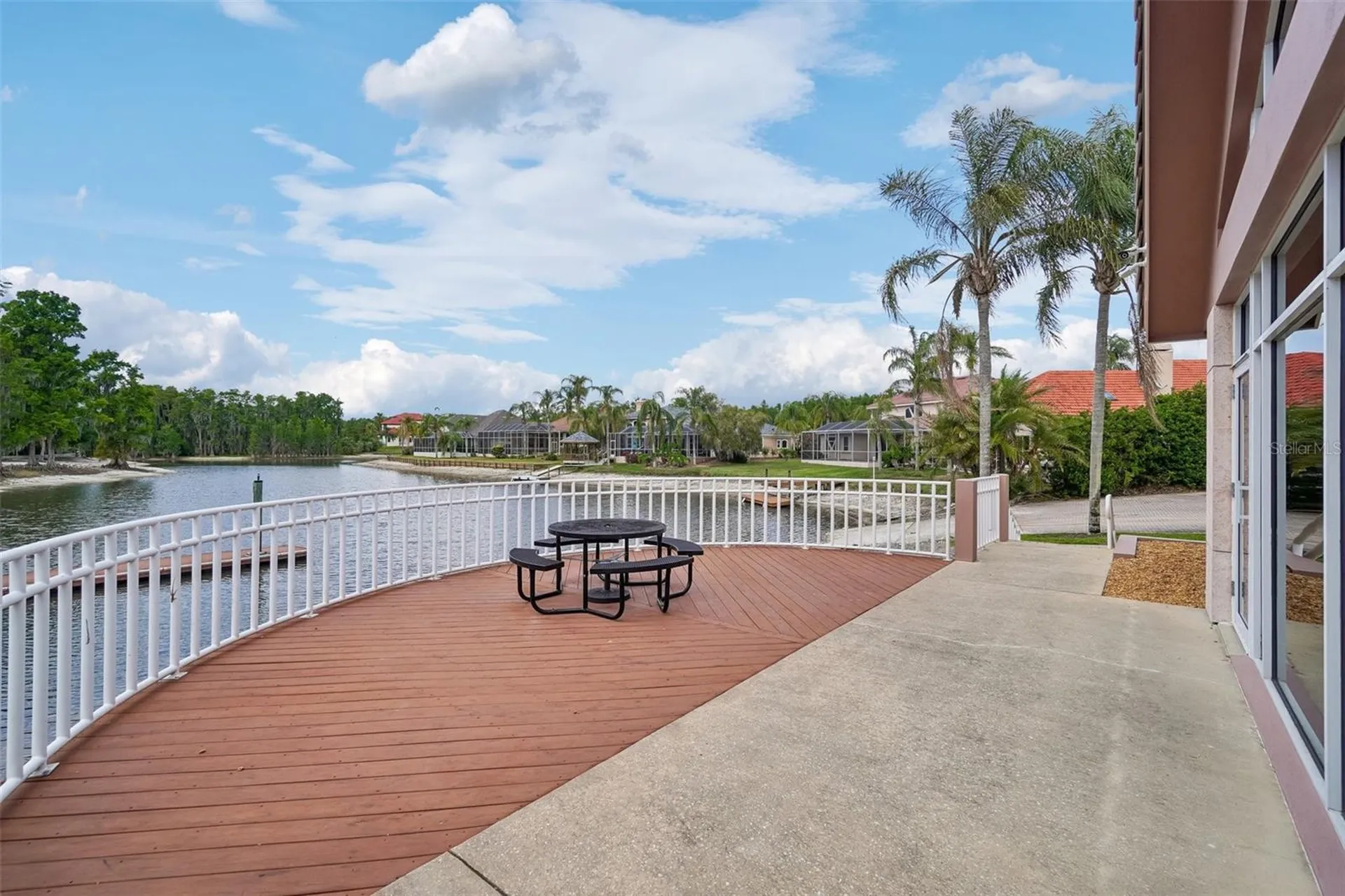 18032 Malakai Isle Drive Tampa FL 33647