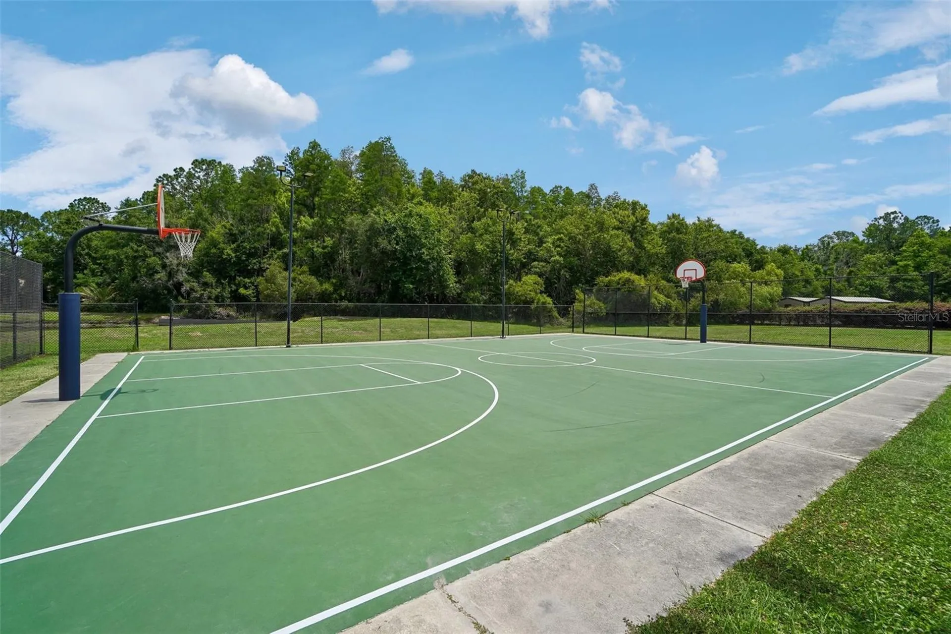 18032 Malakai Isle Drive Tampa FL 33647