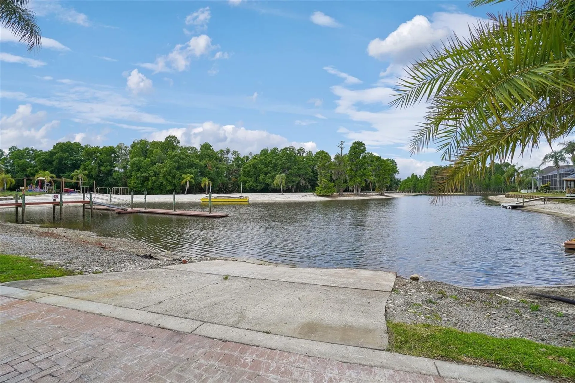18032 Malakai Isle Drive Tampa FL 33647