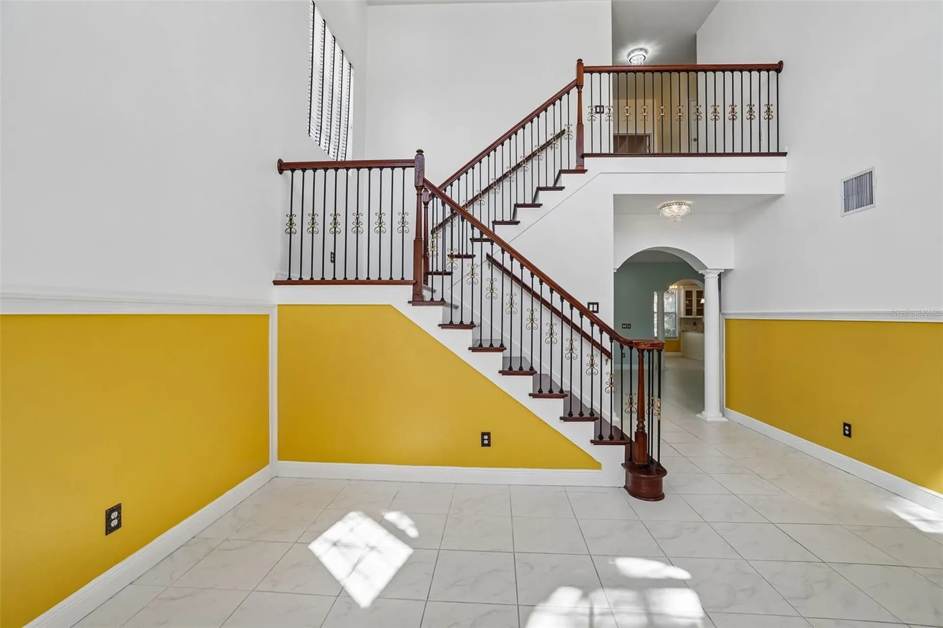 18032 Malakai Isle Drive Tampa FL 33647