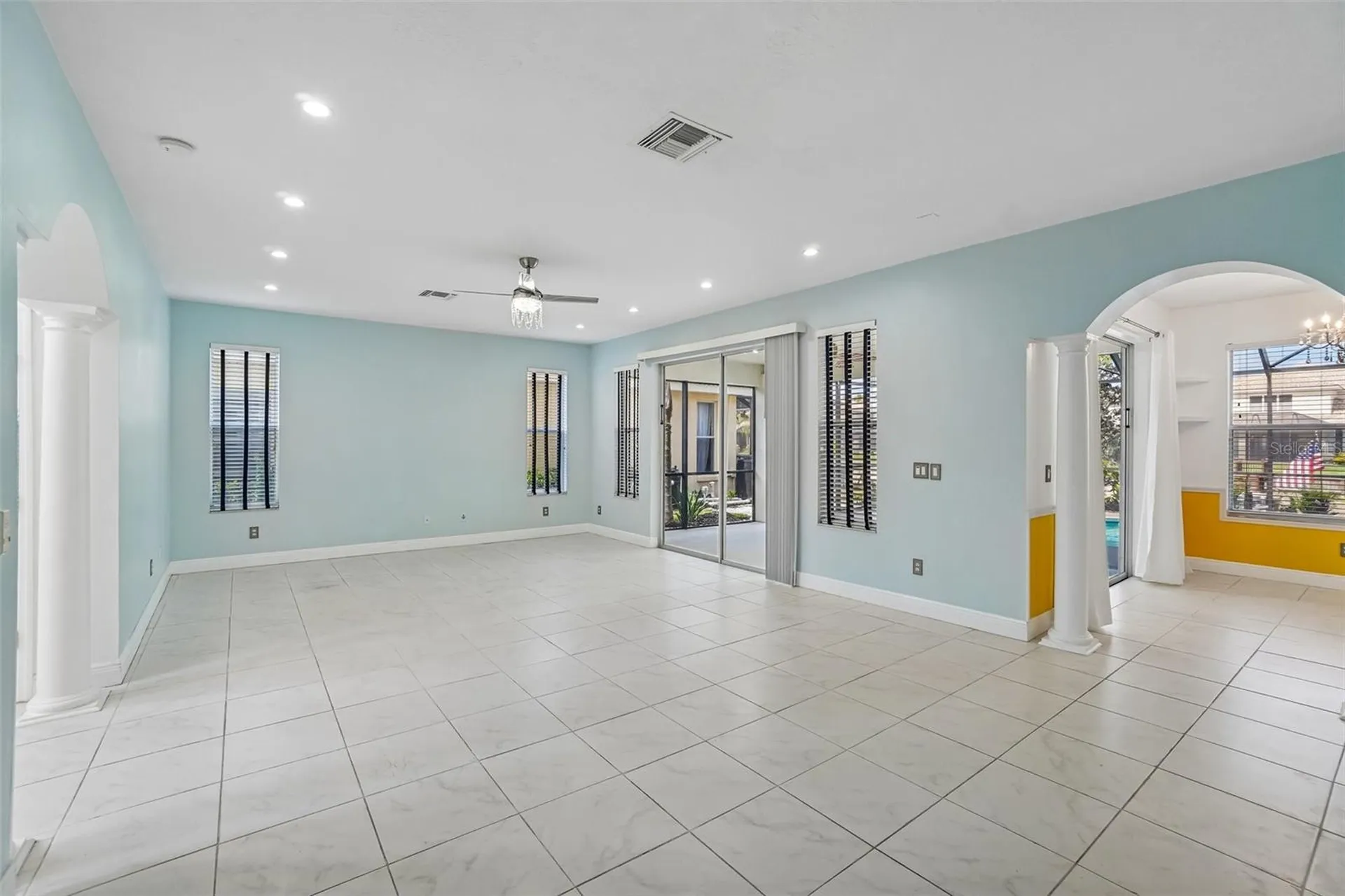 18032 Malakai Isle Drive Tampa FL 33647