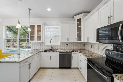 18032 Malakai Isle Drive Tampa FL 33647