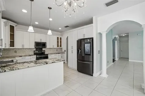 18032 Malakai Isle Drive Tampa FL 33647