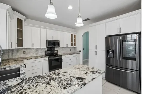 18032 Malakai Isle Drive Tampa FL 33647