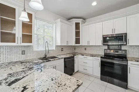 18032 Malakai Isle Drive Tampa FL 33647
