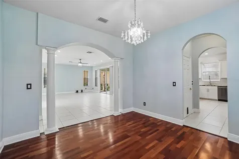 18032 Malakai Isle Drive Tampa FL 33647