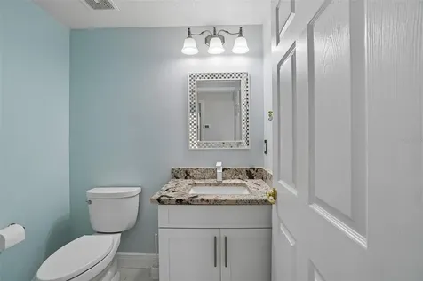 18032 Malakai Isle Drive Tampa FL 33647