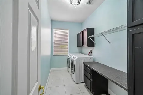 18032 Malakai Isle Drive Tampa FL 33647