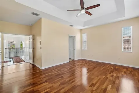 18032 Malakai Isle Drive Tampa FL 33647
