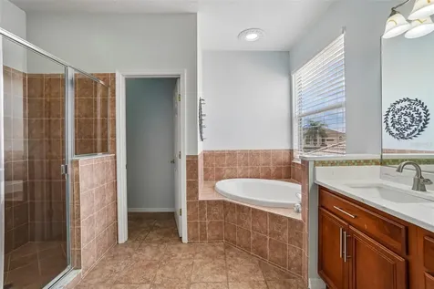 18032 Malakai Isle Drive Tampa FL 33647