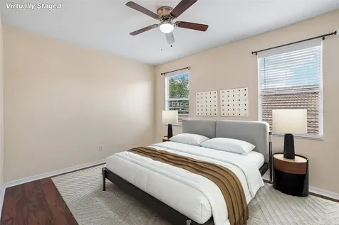 18032 Malakai Isle Drive Tampa FL 33647