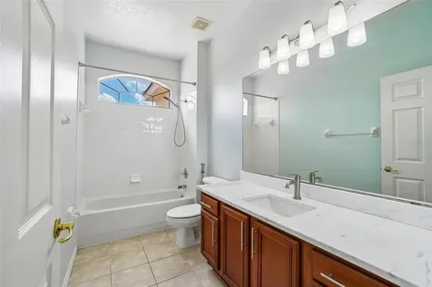 18032 Malakai Isle Drive Tampa FL 33647
