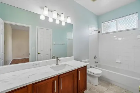 18032 Malakai Isle Drive Tampa FL 33647
