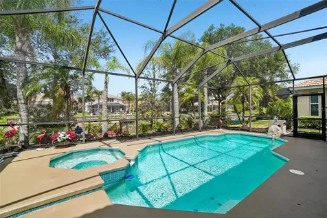18032 Malakai Isle Drive Tampa FL 33647