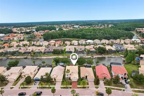 18032 Malakai Isle Drive Tampa FL 33647