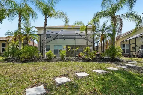 18032 Malakai Isle Drive Tampa FL 33647