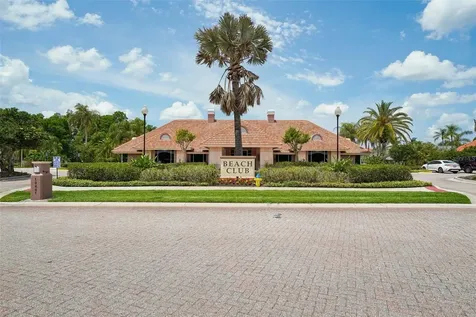 18032 Malakai Isle Drive Tampa FL 33647