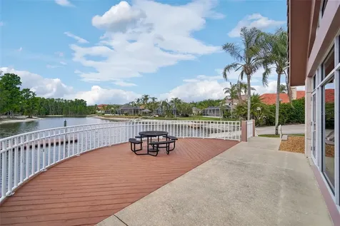 18032 Malakai Isle Drive Tampa FL 33647
