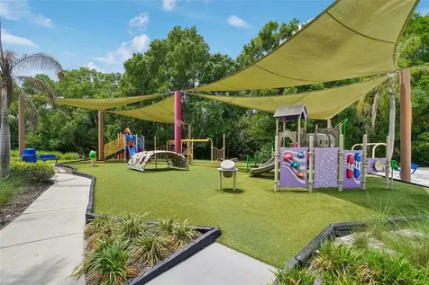 18032 Malakai Isle Drive Tampa FL 33647