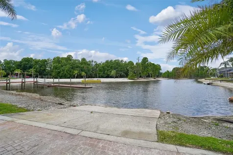 18032 Malakai Isle Drive Tampa FL 33647